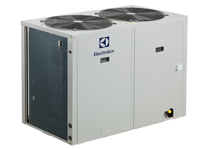 Electrolux ECC-22-G 20-29 кВт