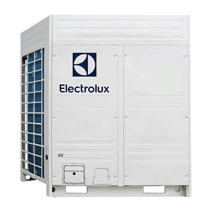 Electrolux ECC-45 30-59 кВт