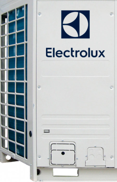 Electrolux ECC-45-G 30-59 кВт