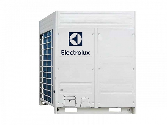Electrolux ECC-45-G 30-59 кВт