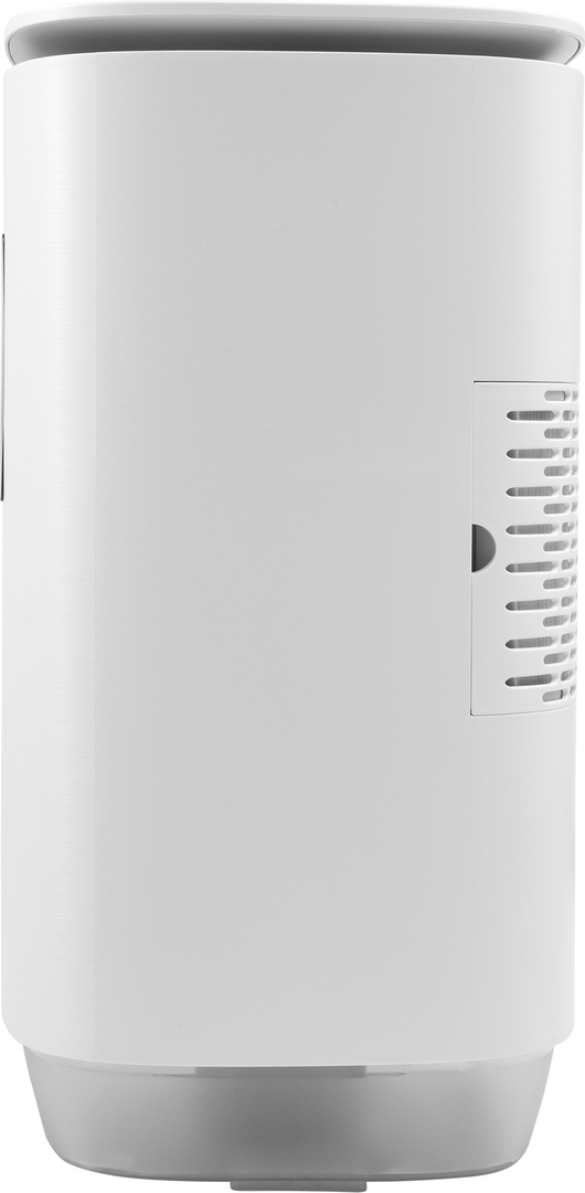 Electrolux ECC-8015D очиститель воздуха