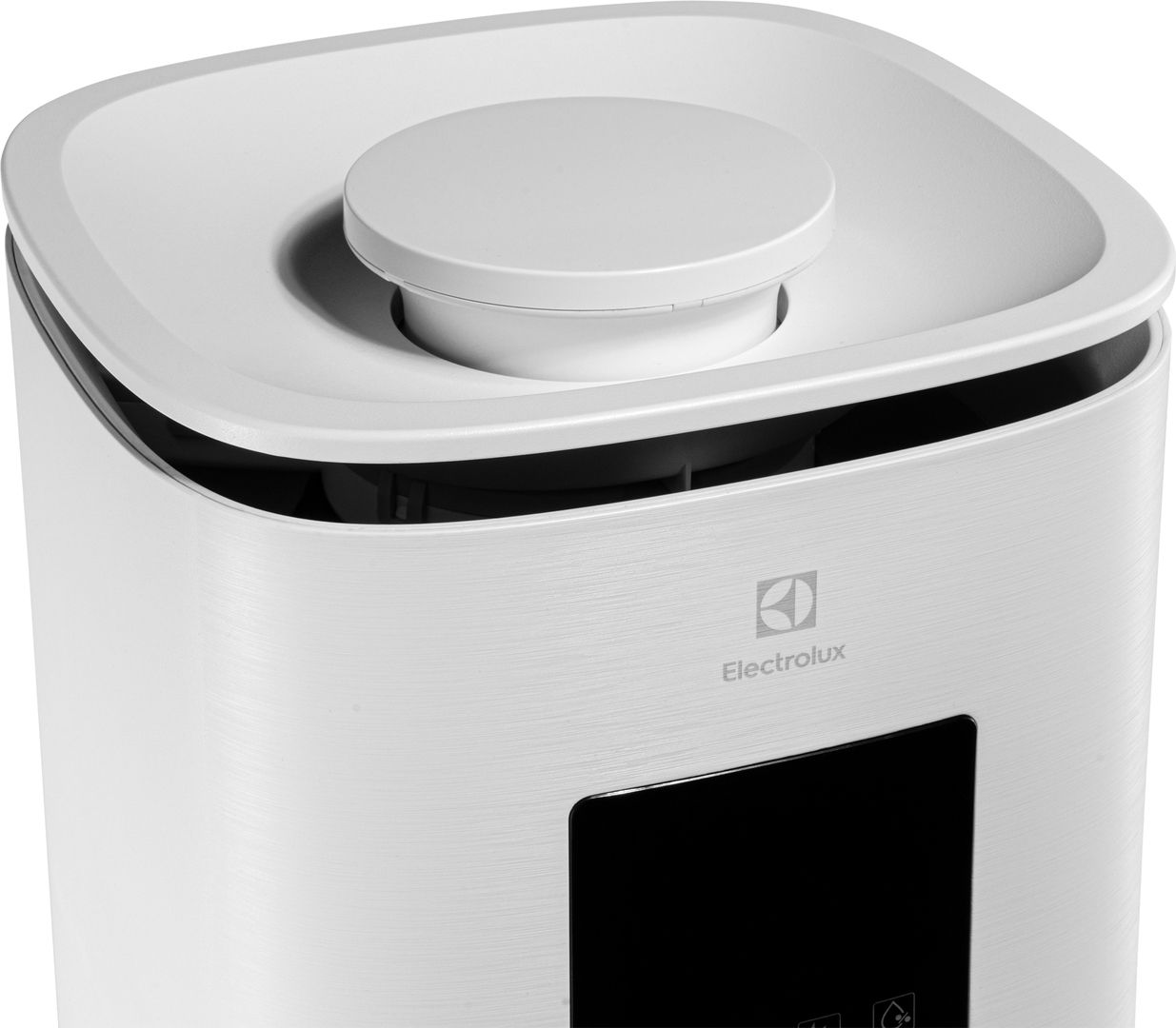 Electrolux ECC-8015D очиститель воздуха