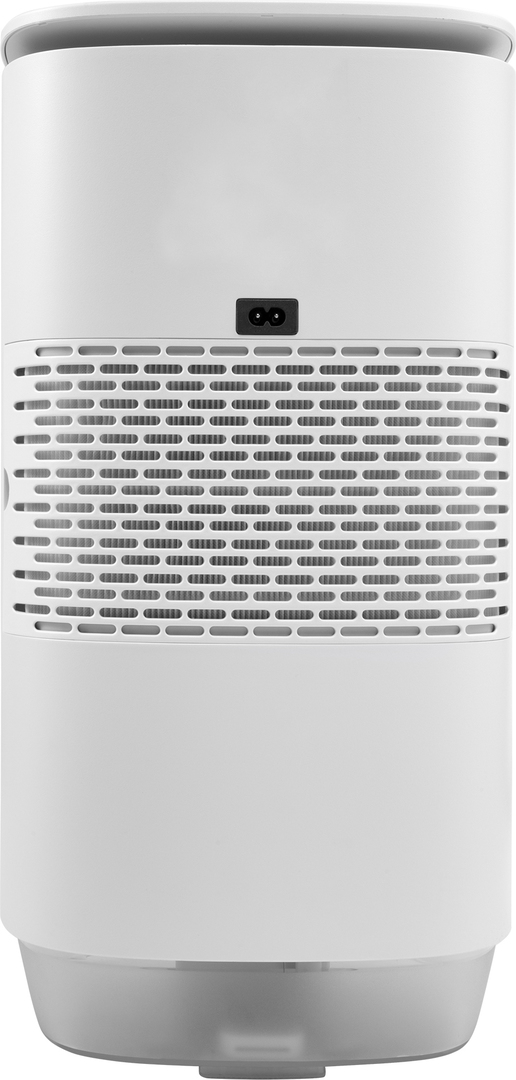 Electrolux ECC-8015D очиститель воздуха