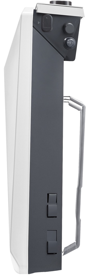 Electrolux ECH/R-1000 T-TUM3 с блоком управления конвектор электрический