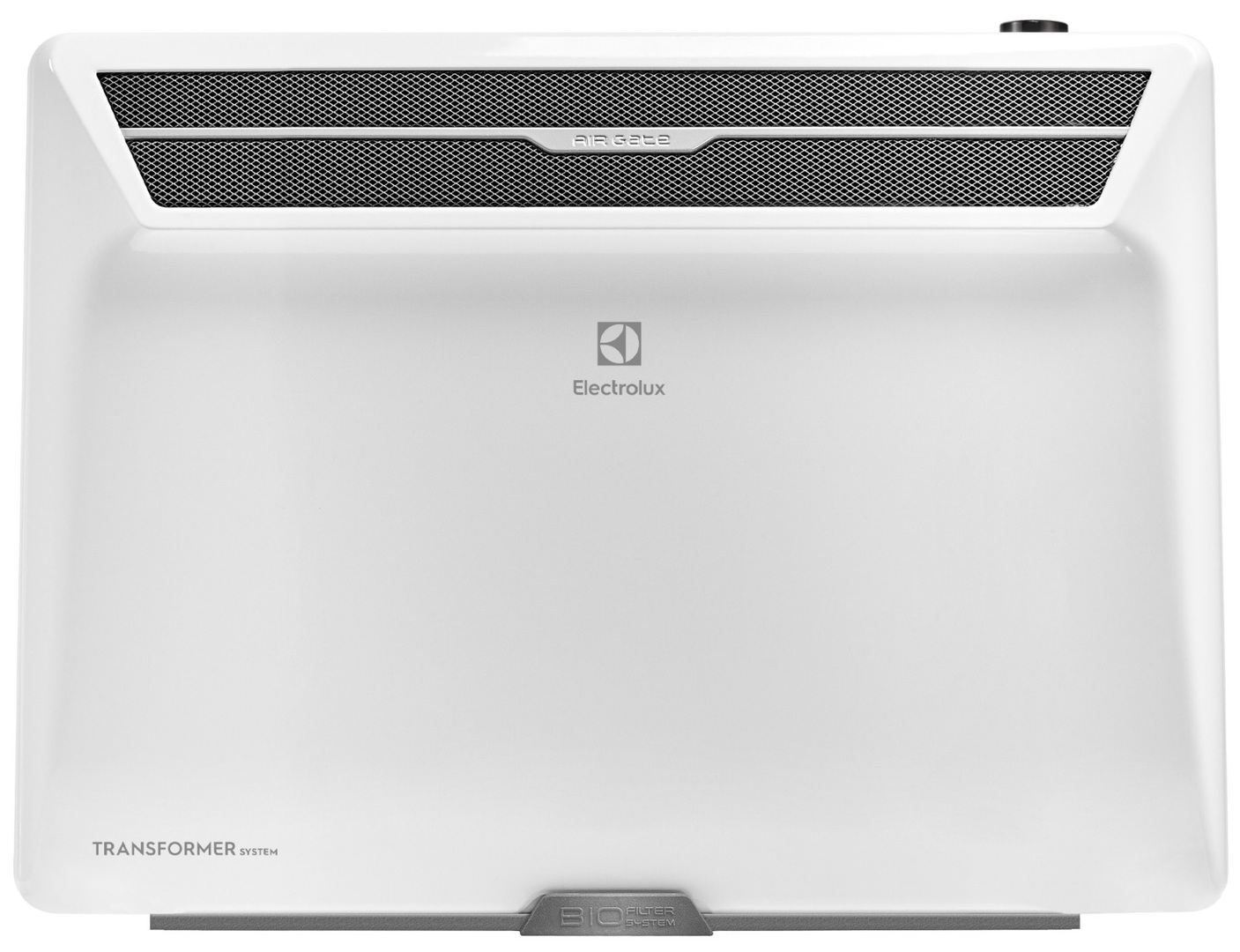 Electrolux ECH/R-1500 T-TUM3 с блоком управления конвектор электрический