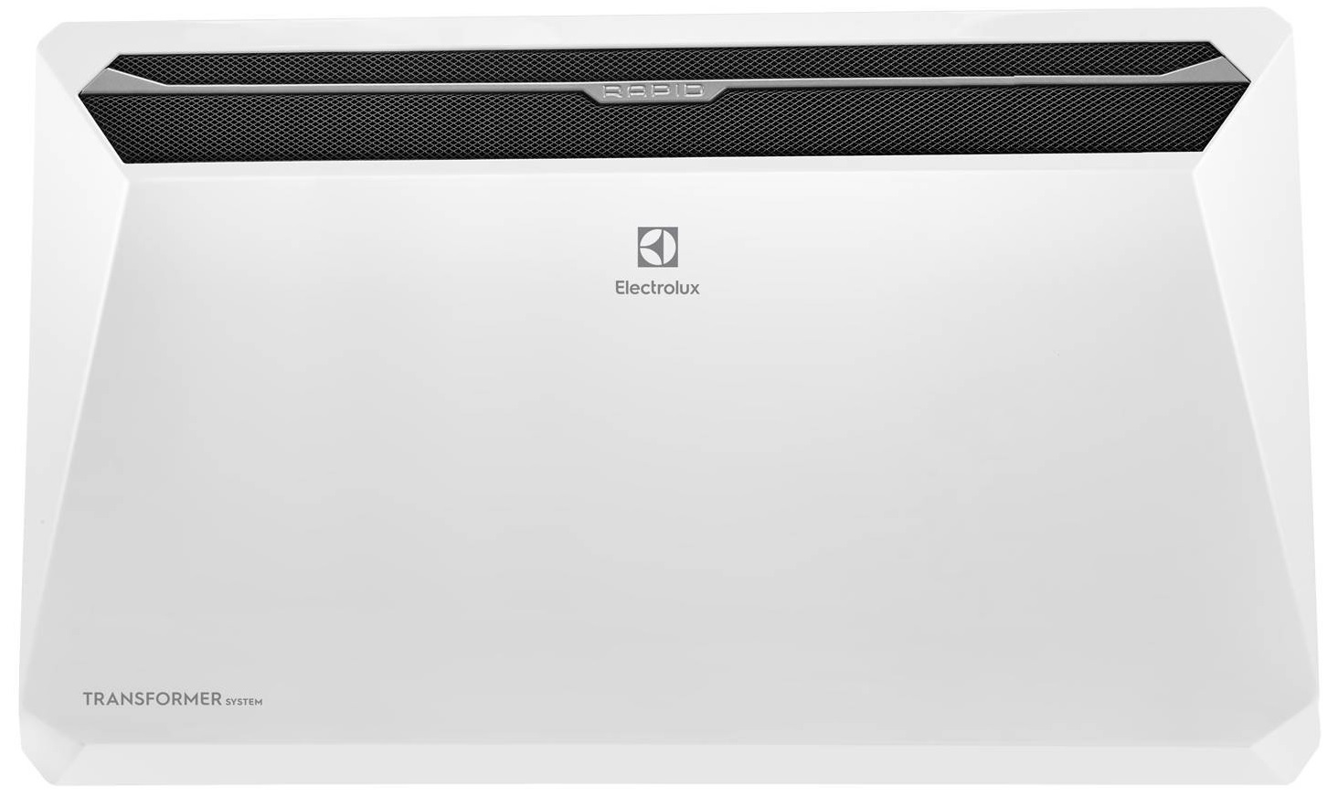 Electrolux ECH/R-2500 T-TUE4 с блоком управления конвектор электрический
