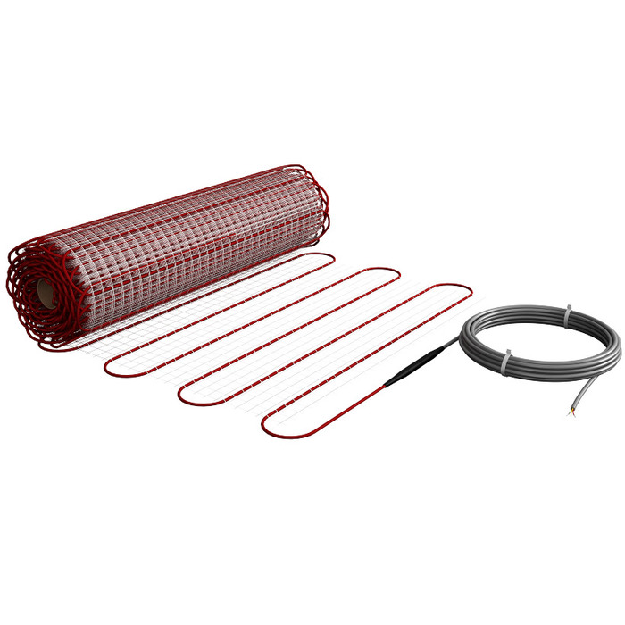 Electrolux EEM 2-150-5 нагревательный мат 5 м<sup>2</sup>