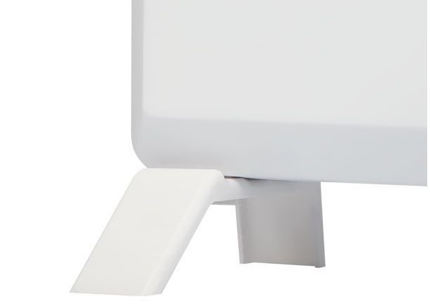 Electrolux EFA ножки для напольной установки