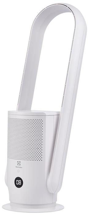 Electrolux EFB-1200W напольный вентилятор