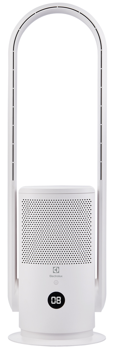 Electrolux EFB-1200W напольный вентилятор
