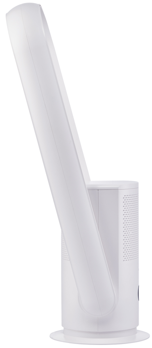Electrolux EFB-1200W напольный вентилятор