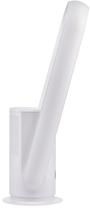 Electrolux EFB-1200W напольный вентилятор