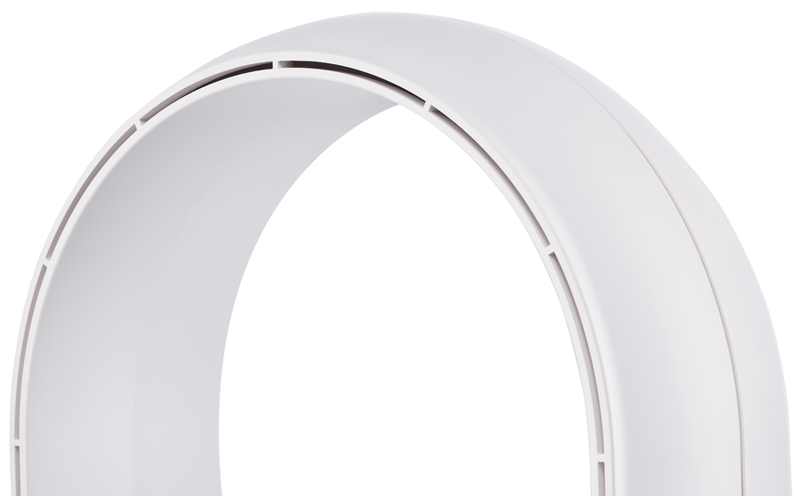 Electrolux EFB-1200W напольный вентилятор