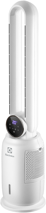 Electrolux EFB-1205W напольный вентилятор