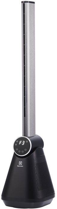 Electrolux EFB-1210B напольный вентилятор