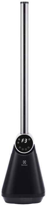 Electrolux EFB-1210B напольный вентилятор