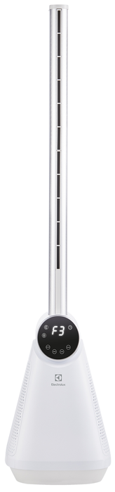 Electrolux EFB-1210W напольный вентилятор