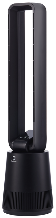 Electrolux EFB-1215B напольный вентилятор
