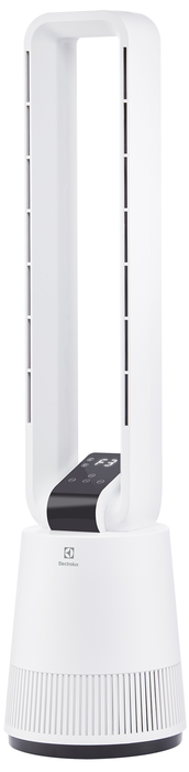 Electrolux EFB-1215W напольный вентилятор