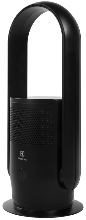 Electrolux EFB-1220B напольный вентилятор