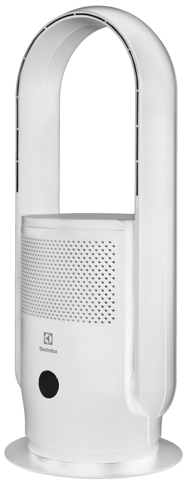 Electrolux EFB-1220W напольный вентилятор