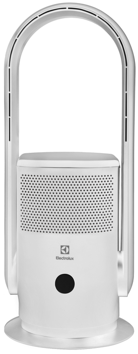 Electrolux EFB-1220W напольный вентилятор