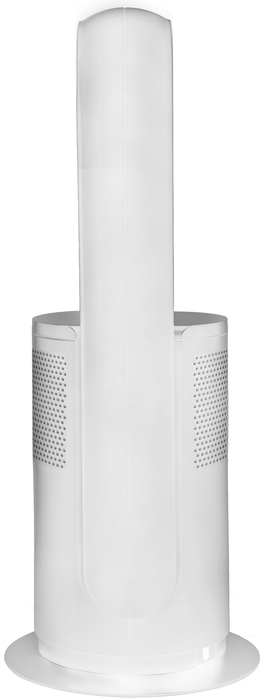 Electrolux EFB-1220W напольный вентилятор