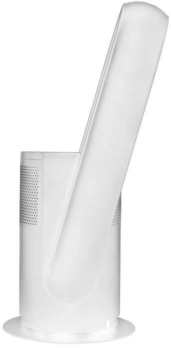 Electrolux EFB-1220W напольный вентилятор