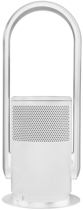 Electrolux EFB-1220W напольный вентилятор