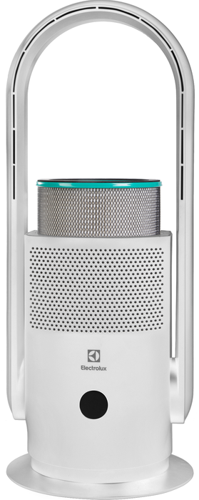 Electrolux EFB-1220W напольный вентилятор