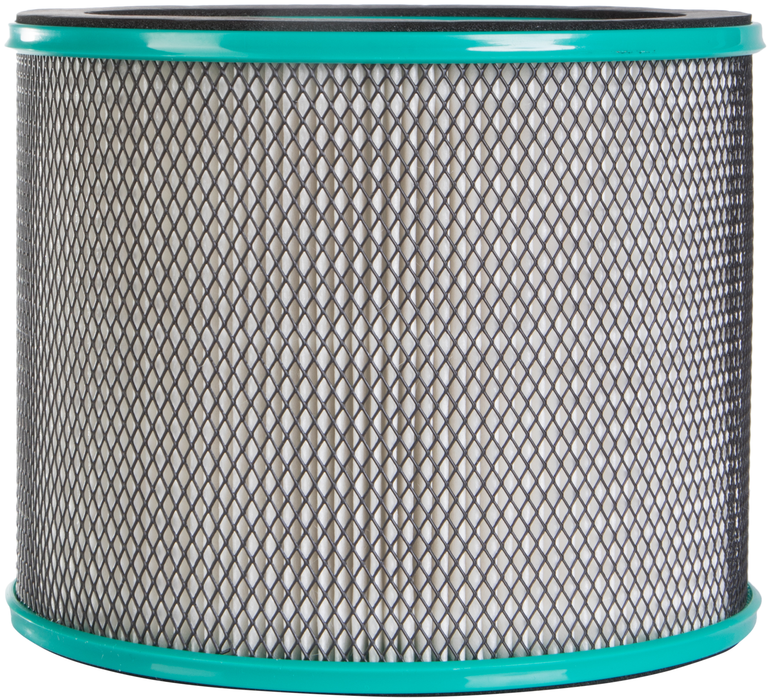 Electrolux EFB-1220W напольный вентилятор