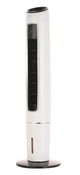 Electrolux EFC-177 напольный вентилятор