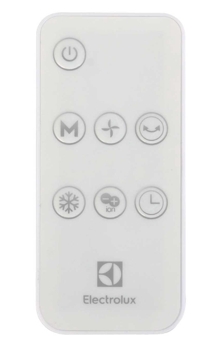 Electrolux EFC-177 напольный вентилятор