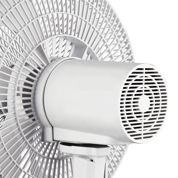 Electrolux EFF - 1002i напольный вентилятор