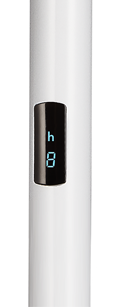 Electrolux EFF - 1002i напольный вентилятор