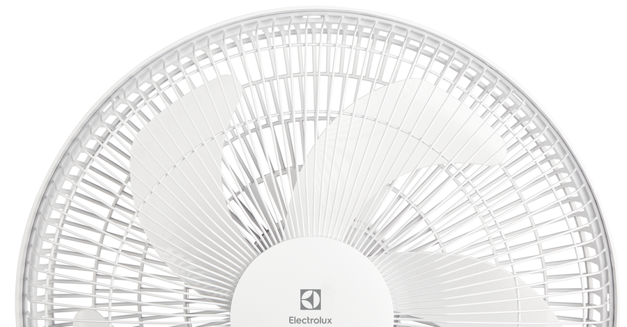 Electrolux EFF - 1002i напольный вентилятор