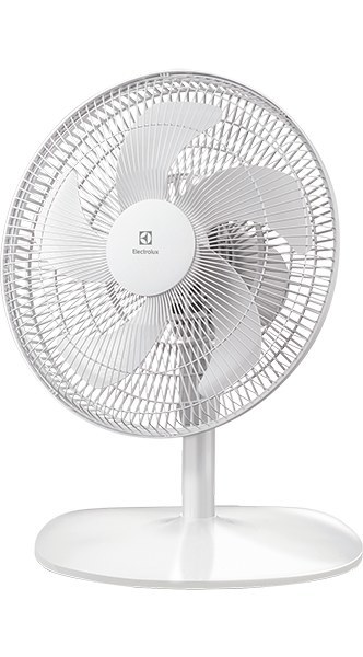 Electrolux EFF - 1005 напольный вентилятор
