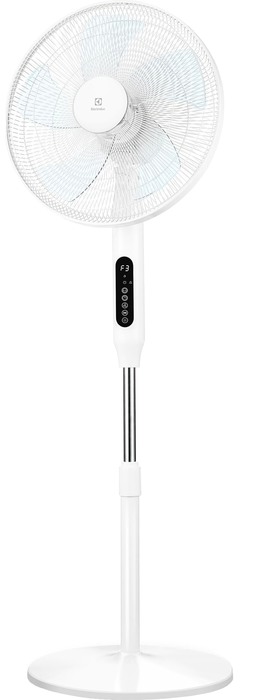 Electrolux EFF - 1020i напольный вентилятор