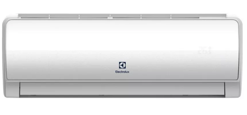 Electrolux EFH-400 V2 настенный фанкойл до 3,5 кВт