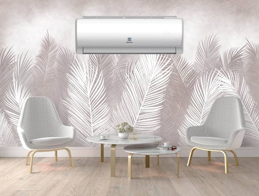 Electrolux EFH-400 V2 настенный фанкойл до 3,5 кВт