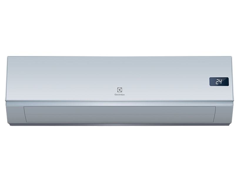 Electrolux EFH-500 настенный фанкойл до 5 кВт
