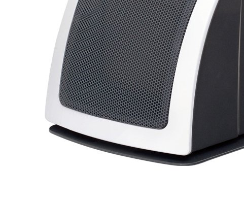 Electrolux EFH/C-5115 тепловентилятор