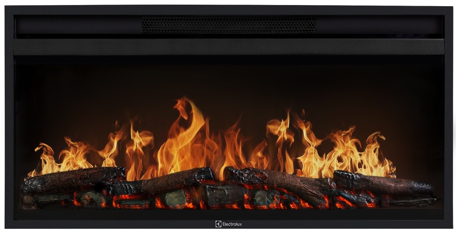 Electrolux EFP/P-3620LS широкий очаг 2D