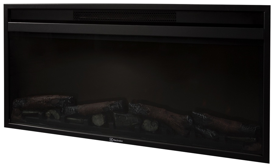 Electrolux EFP/P-3620LS широкий очаг 2D
