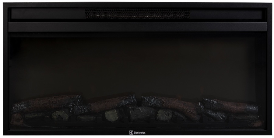 Electrolux EFP/P-3620LS широкий очаг 2D