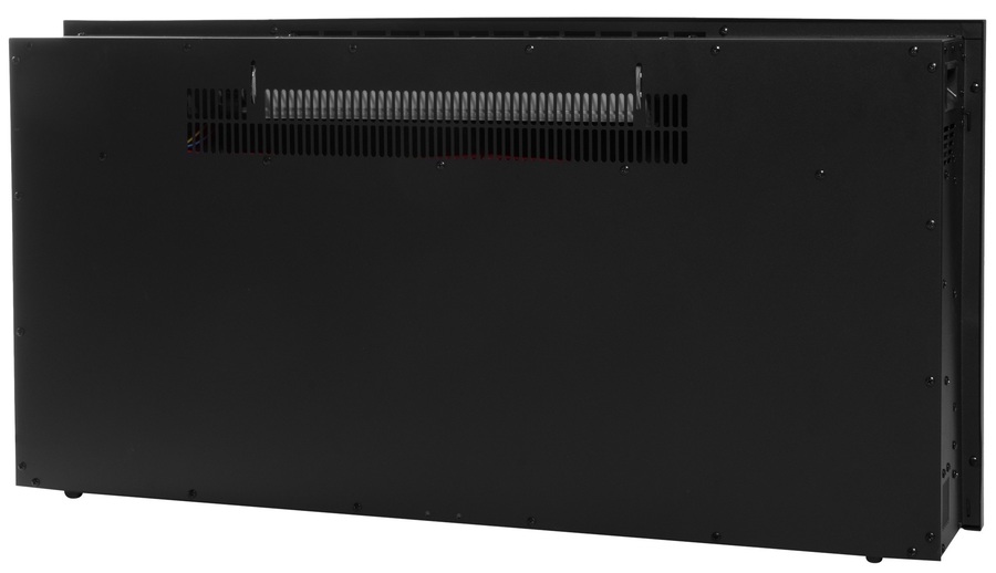 Electrolux EFP/P-3620LS широкий очаг 2D