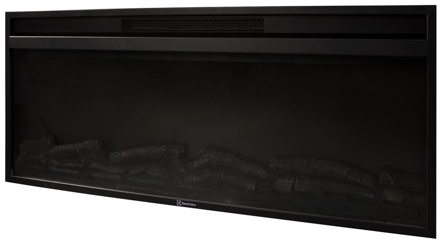 Electrolux EFP/P-4220LS широкий очаг 2D