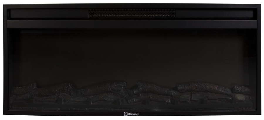 Electrolux EFP/P-4220LS широкий очаг 2D