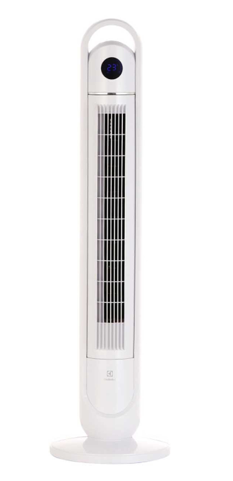 Electrolux EFT-1100 напольный вентилятор