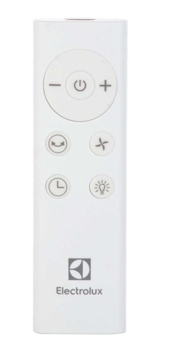 Electrolux EFT-1100 напольный вентилятор